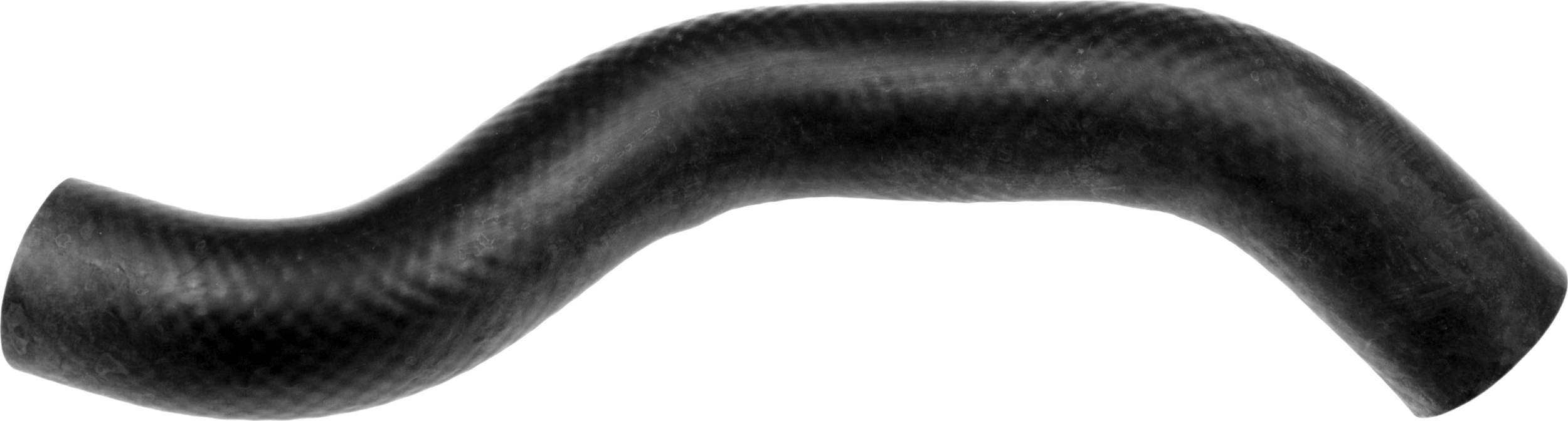 25411-3X100