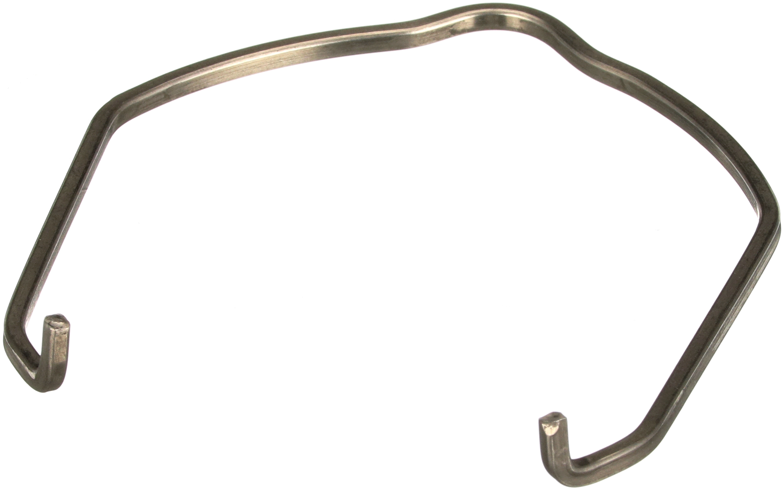HCL005
