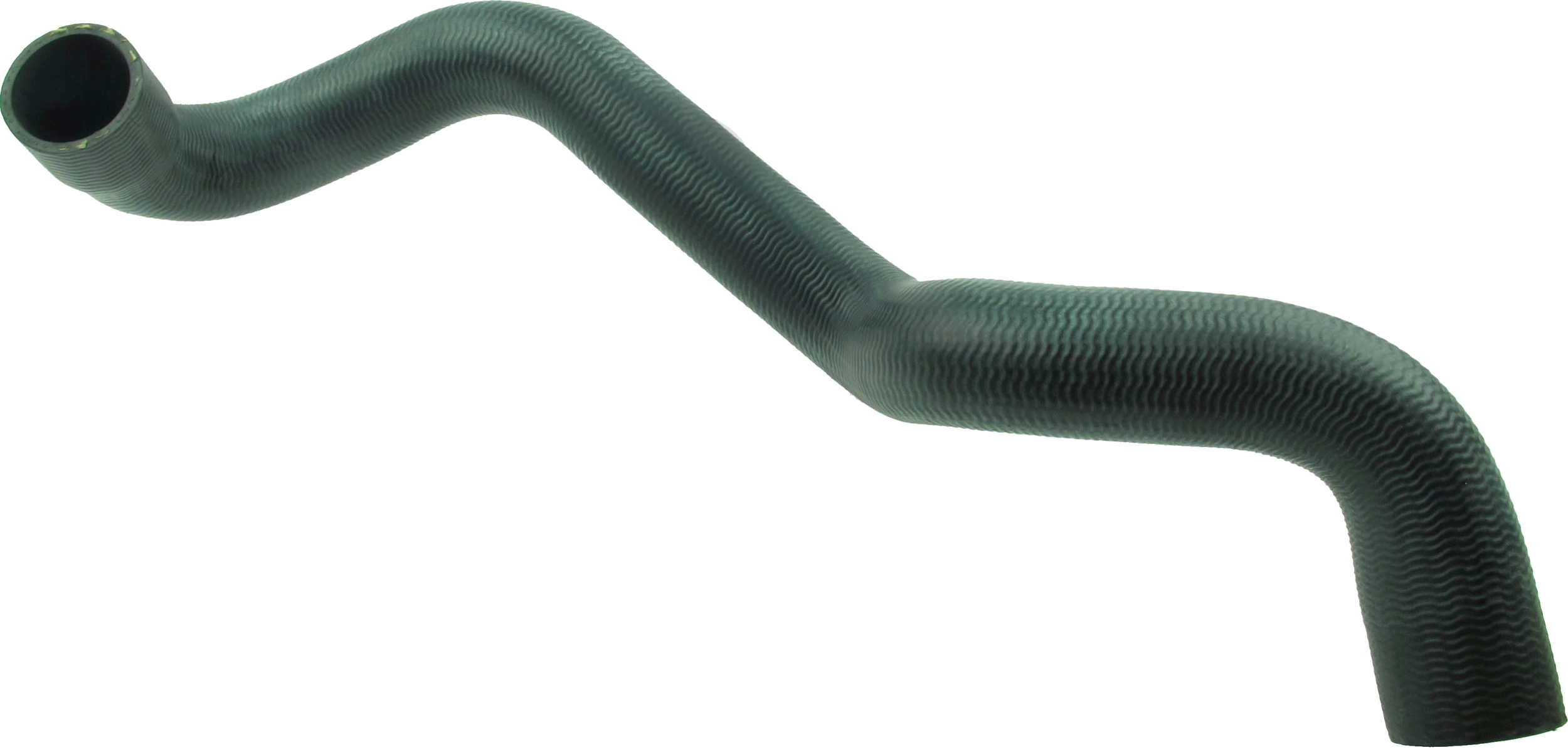 A1245015782