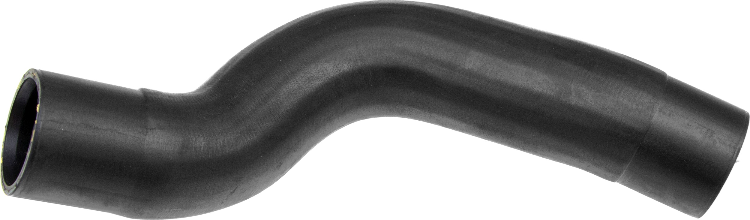 165720R040