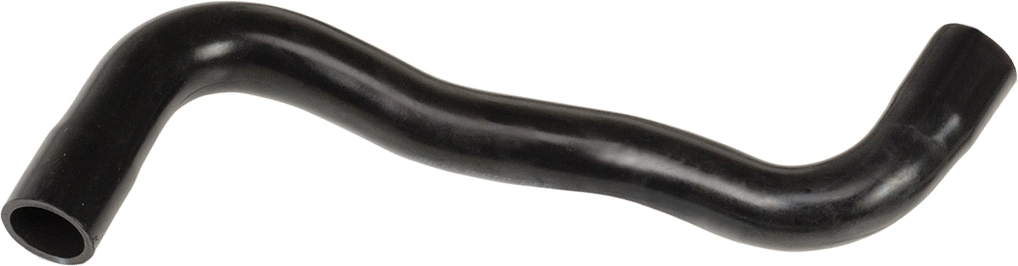 05-2752