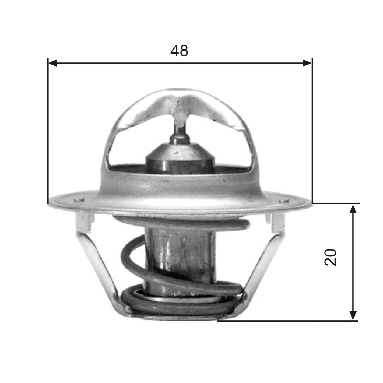 TH00382G1