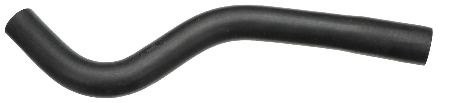 05-2309