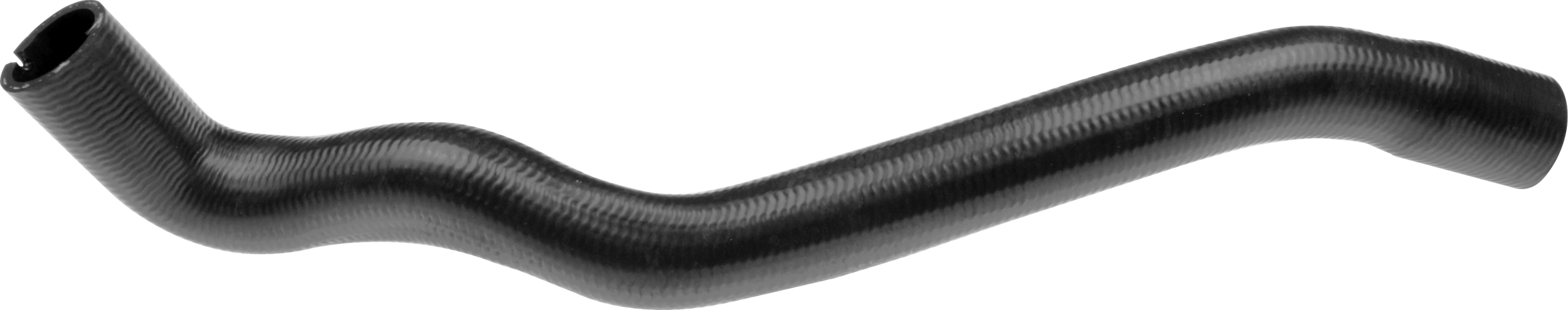 05-2991