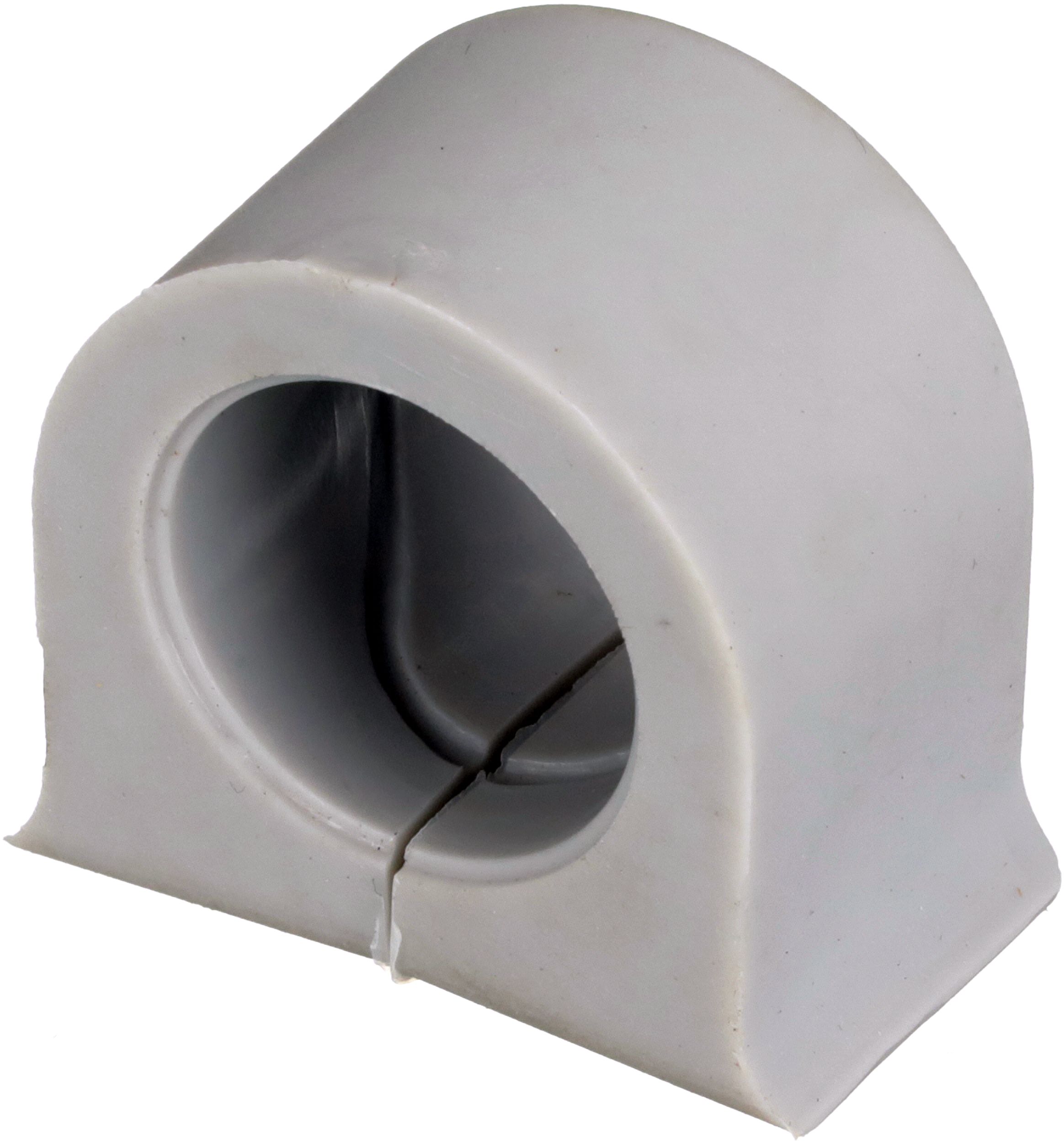 AWS2458