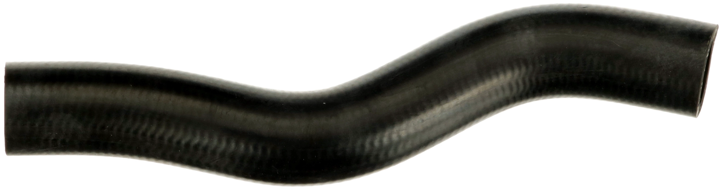 05-2010