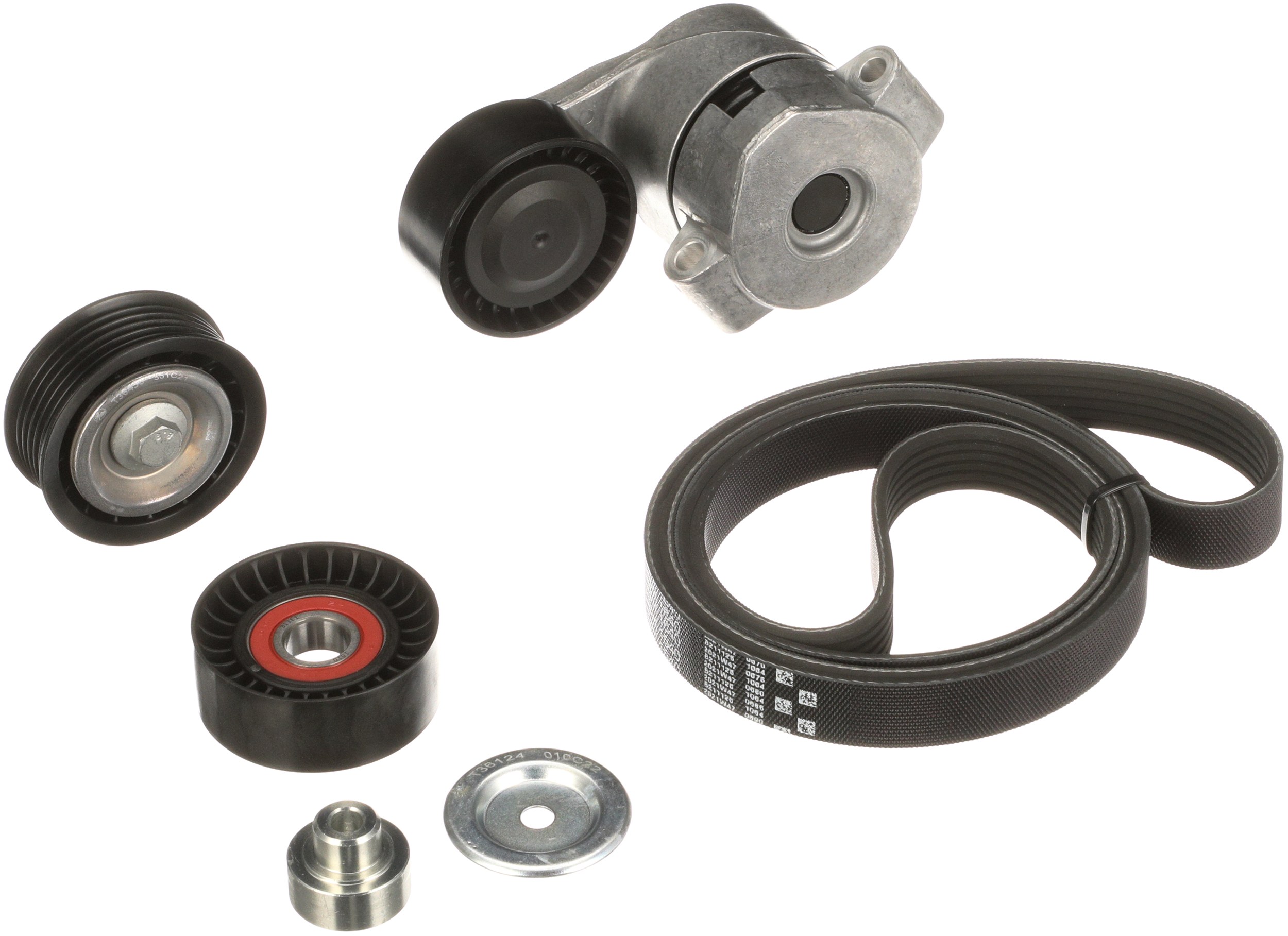 K166PK1640