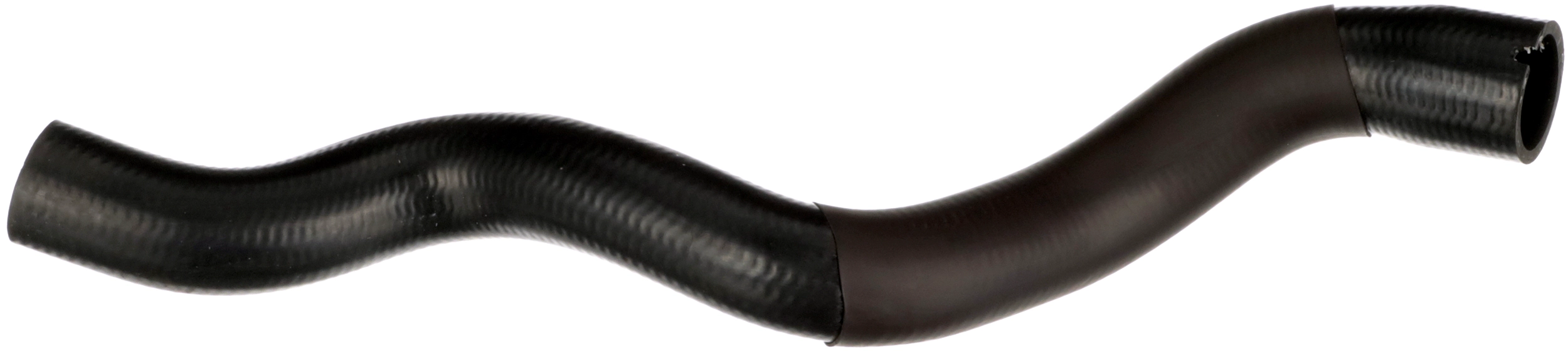 05-4250
