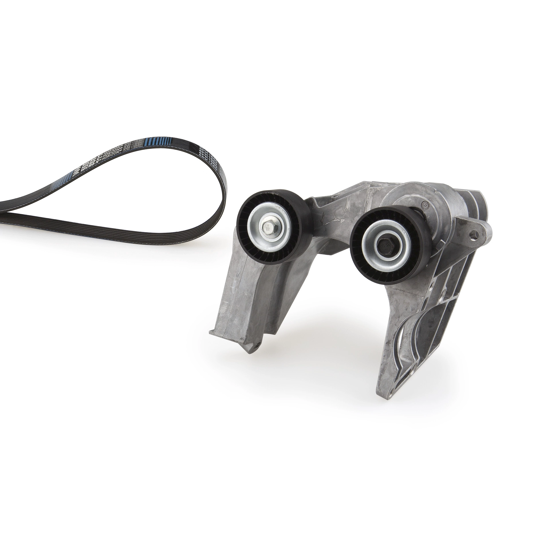 K256PK1700