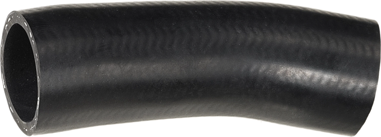 1C1O8A520AA