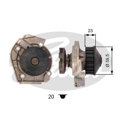 WP0010