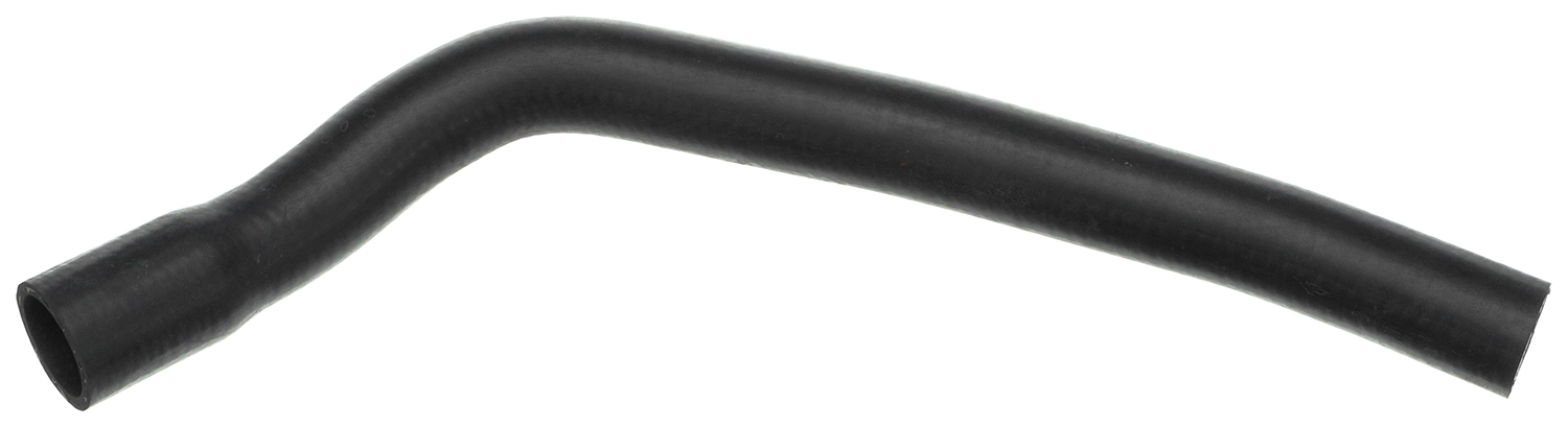 05-2368