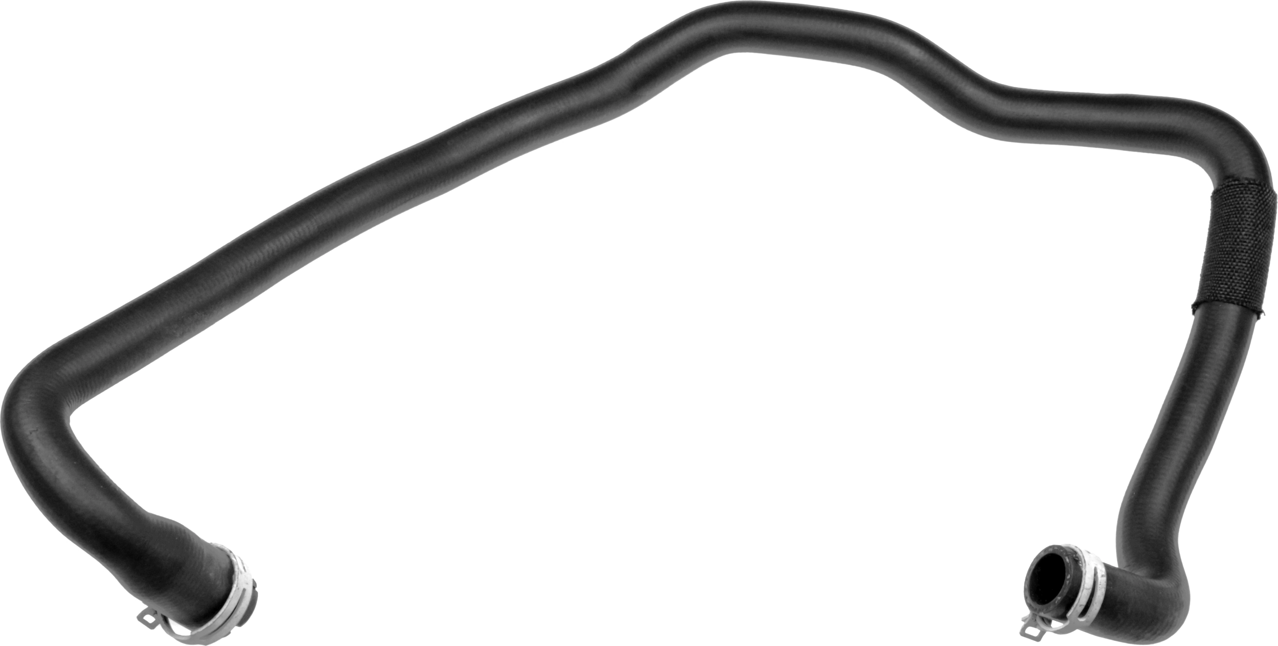 1336792