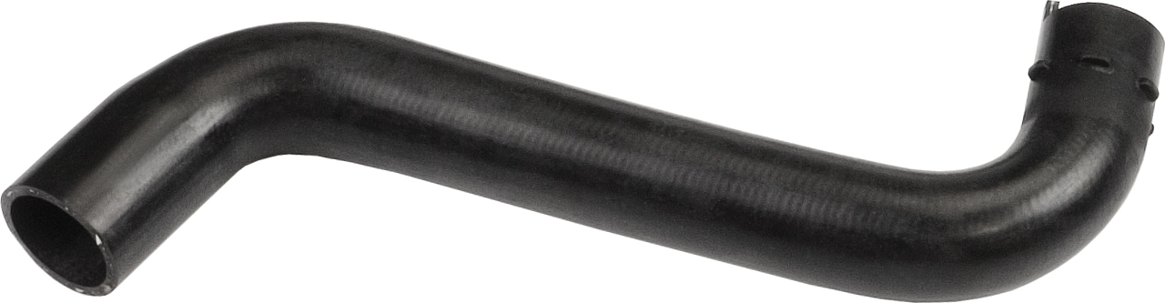 05-3203