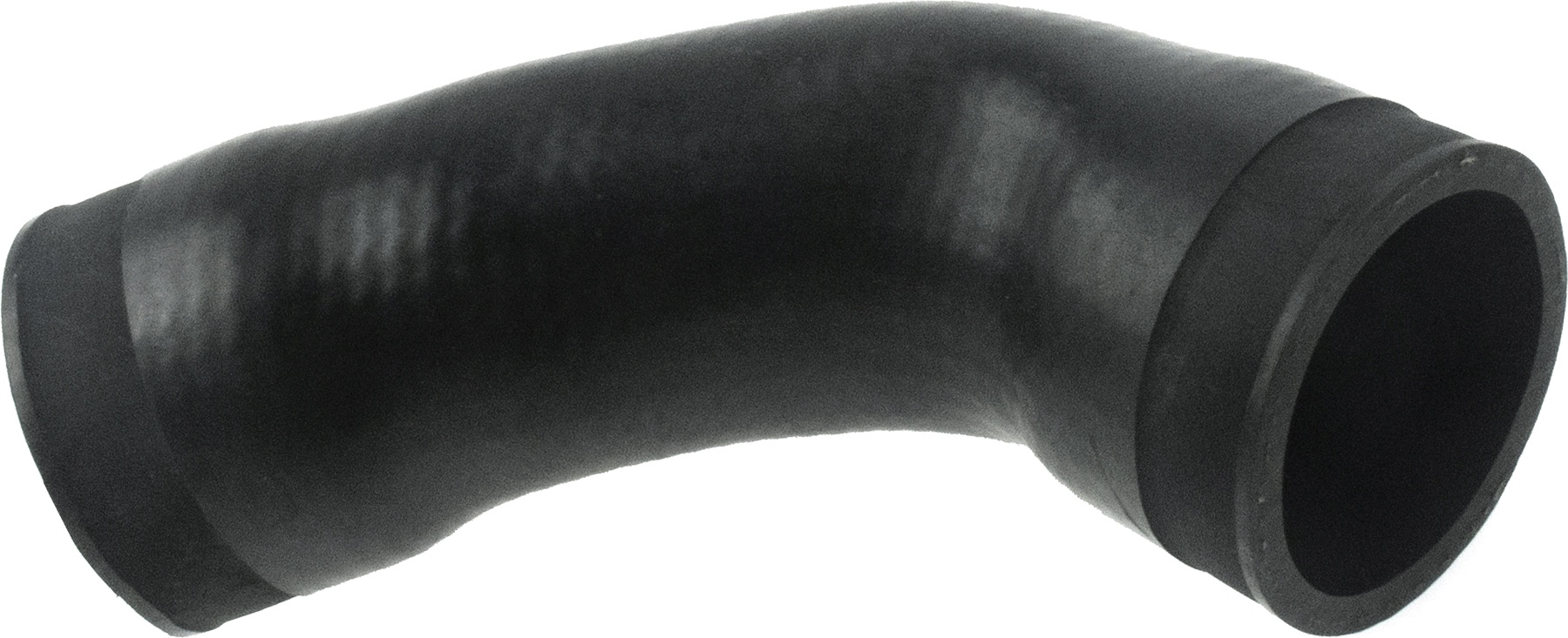 09-0300