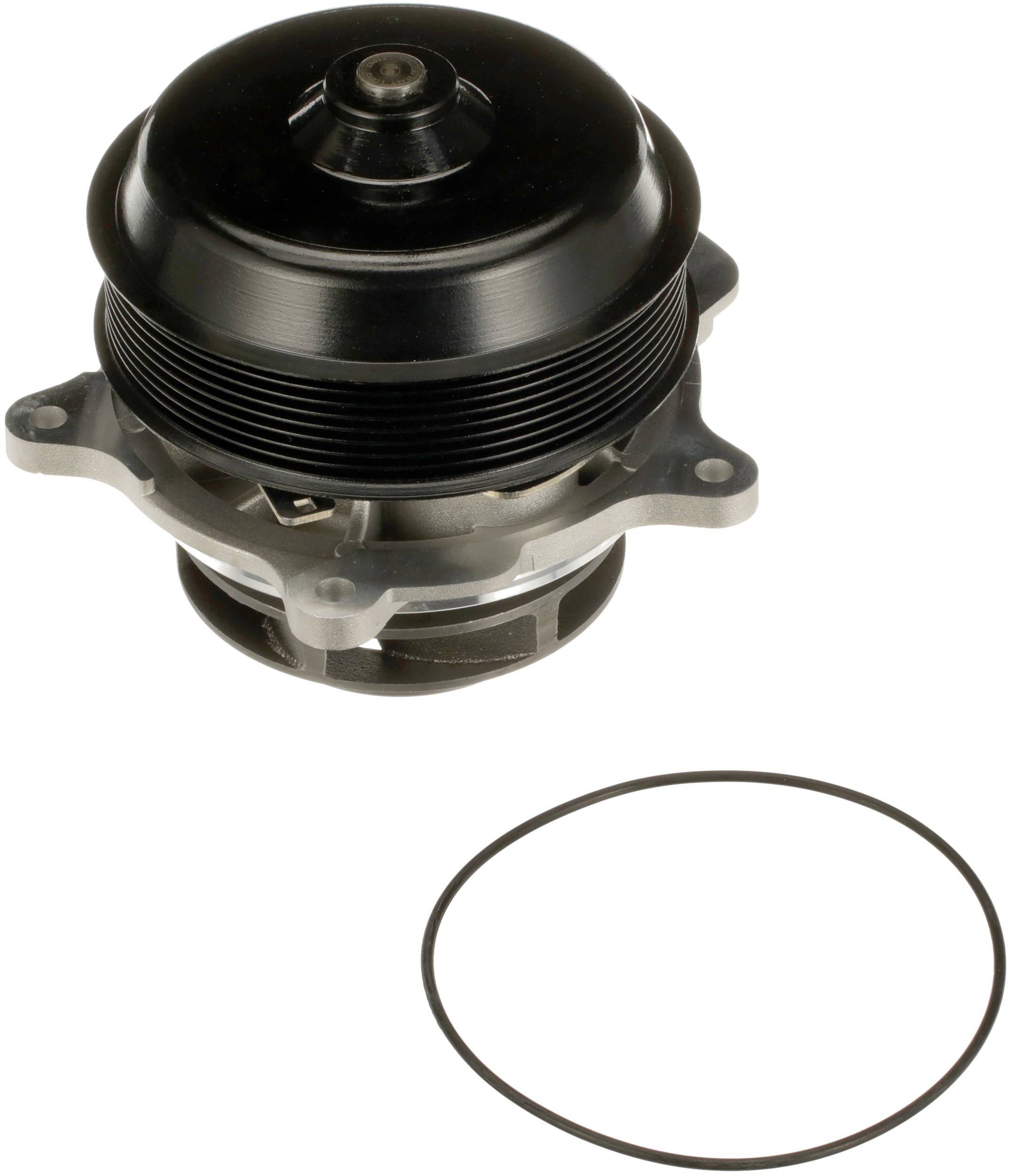 WP5061HD