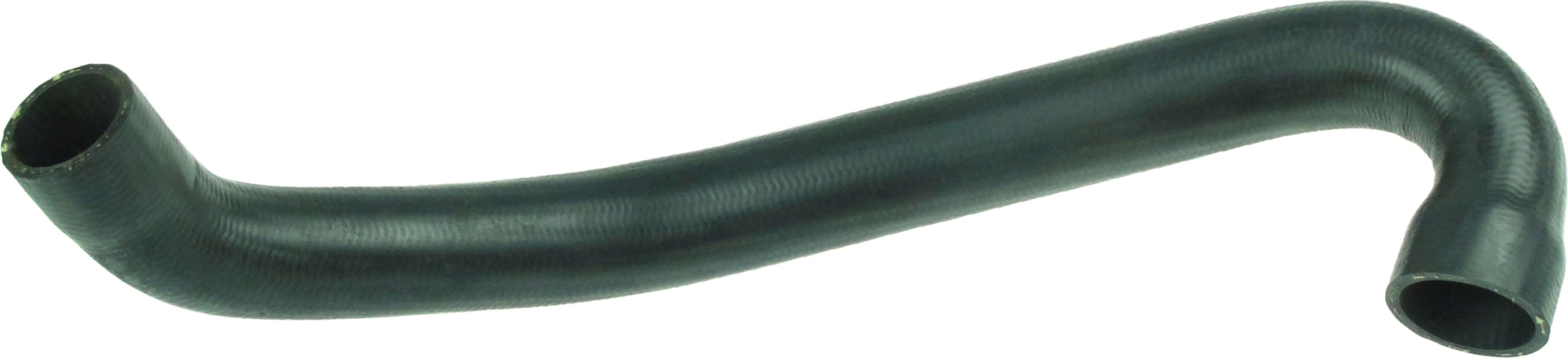 05-3379