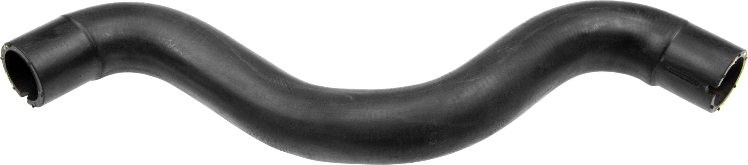 05-4605
