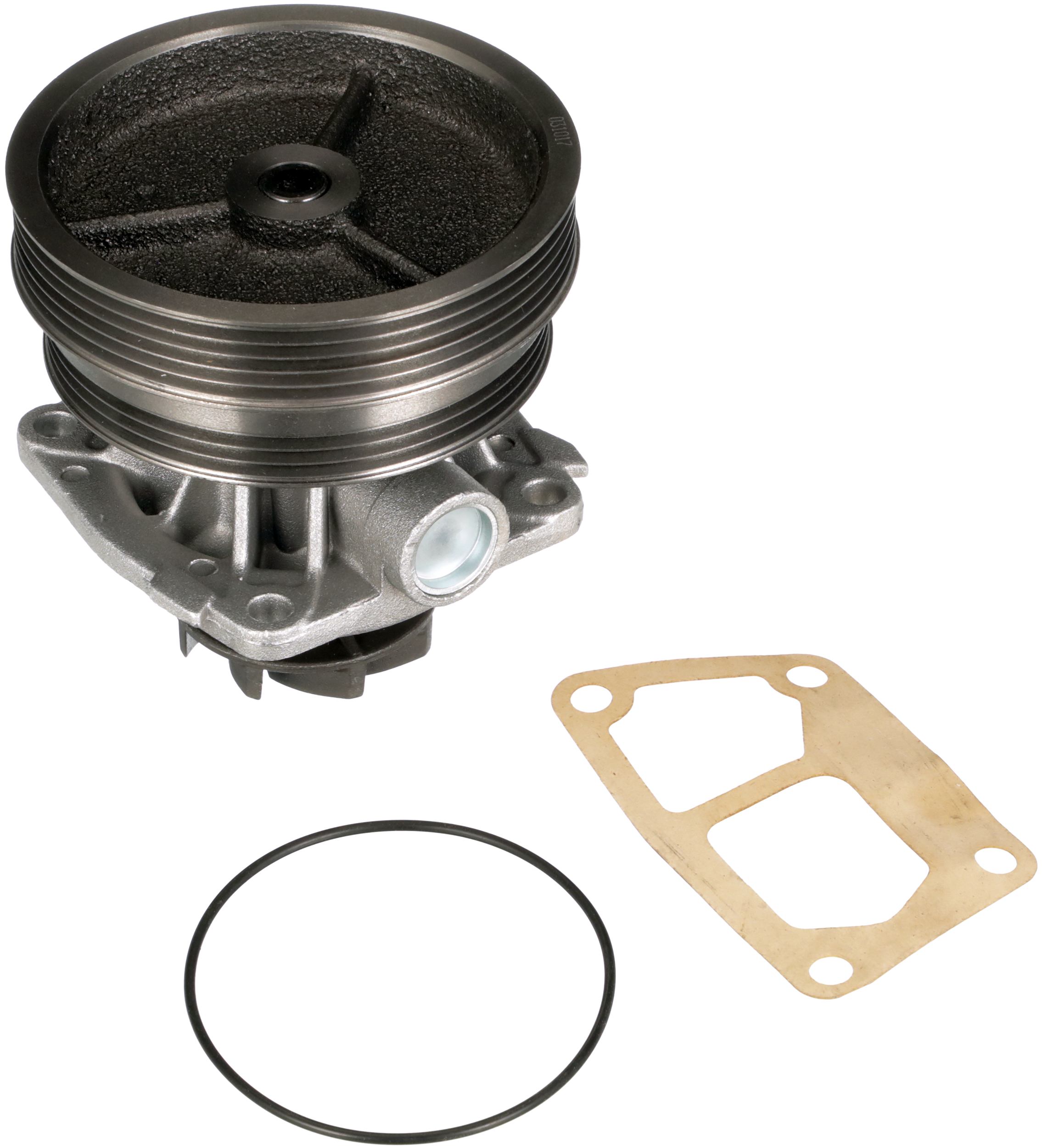 WP0267