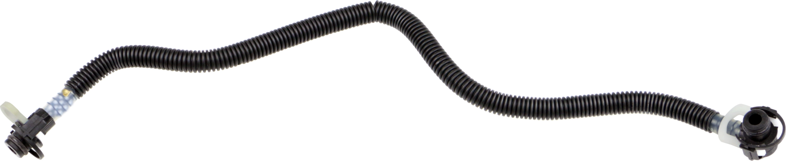 MFL1164