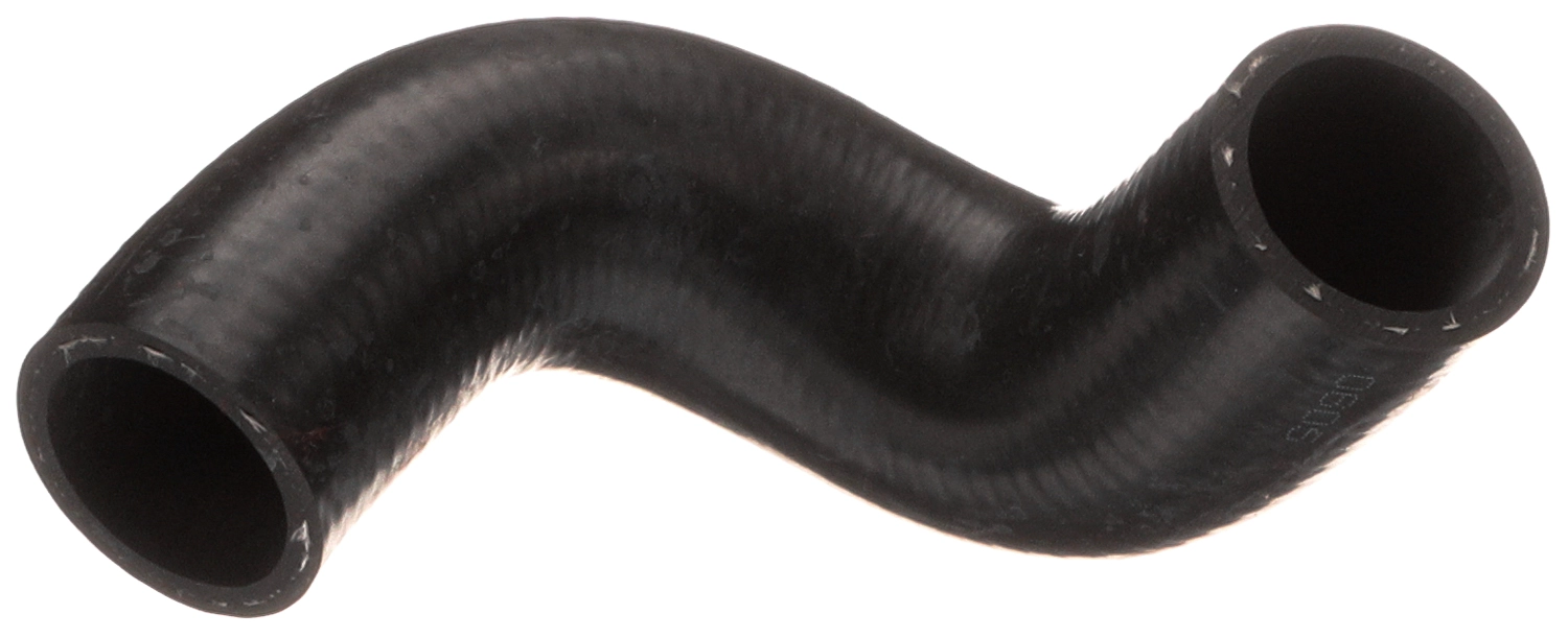 05-3169