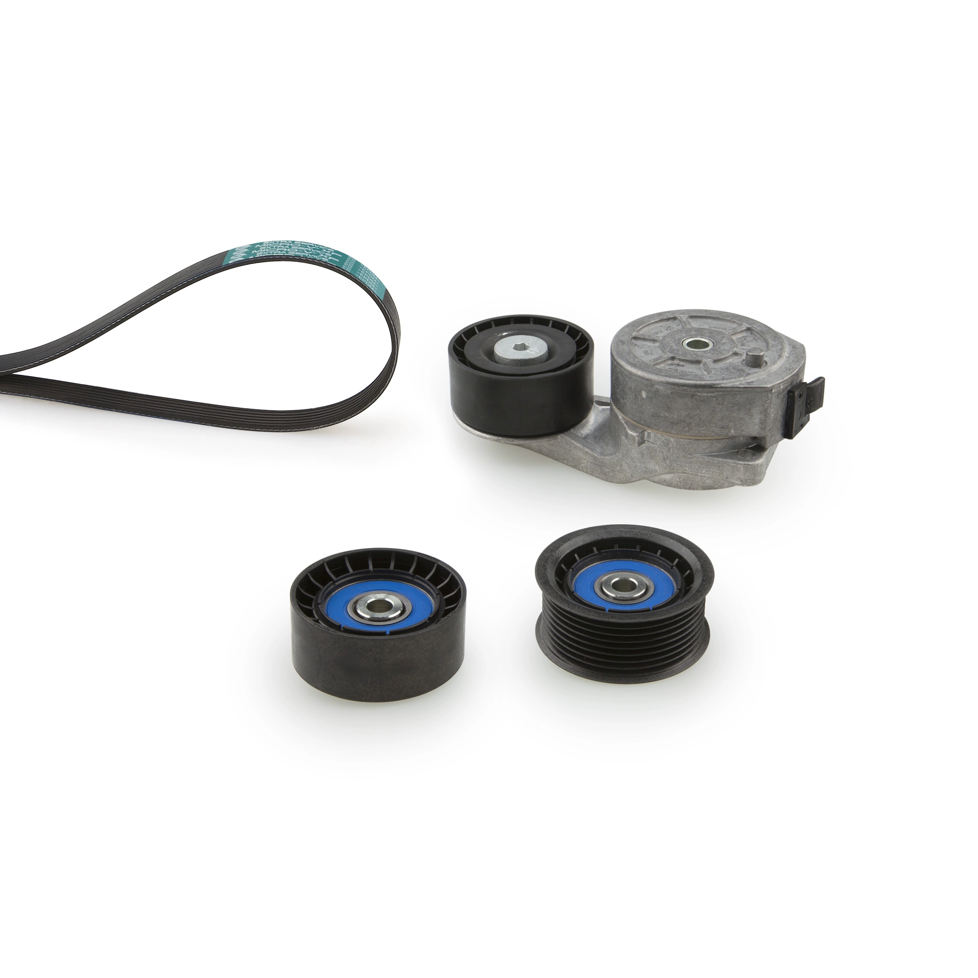 K018PK2135HD