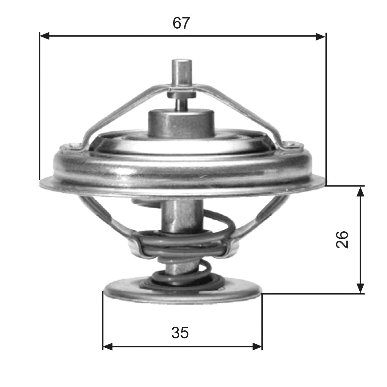 TH01880G1