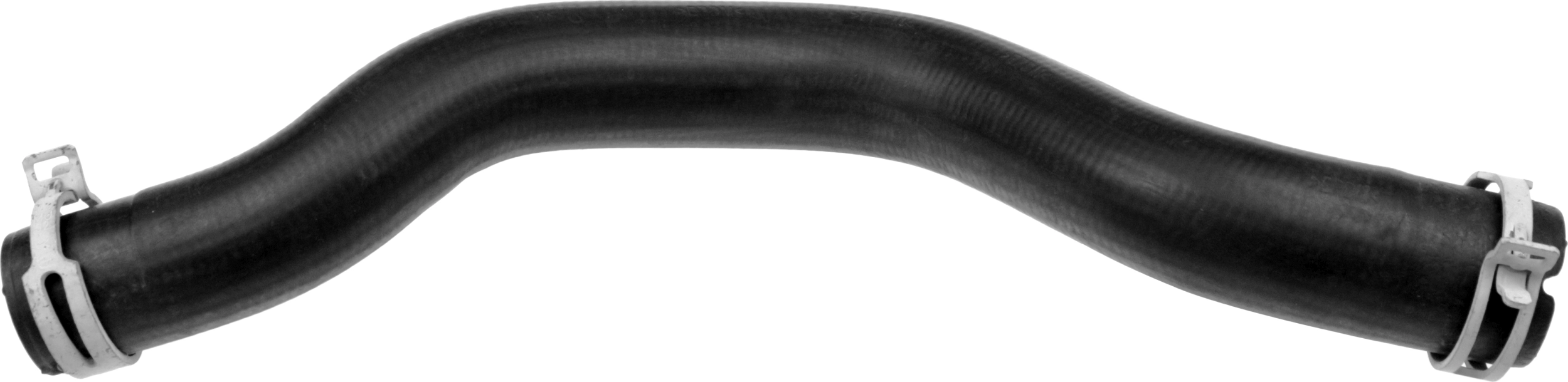 AV218B274BC