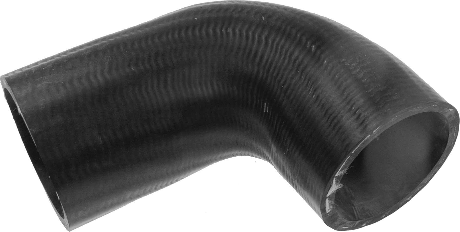 05-3444