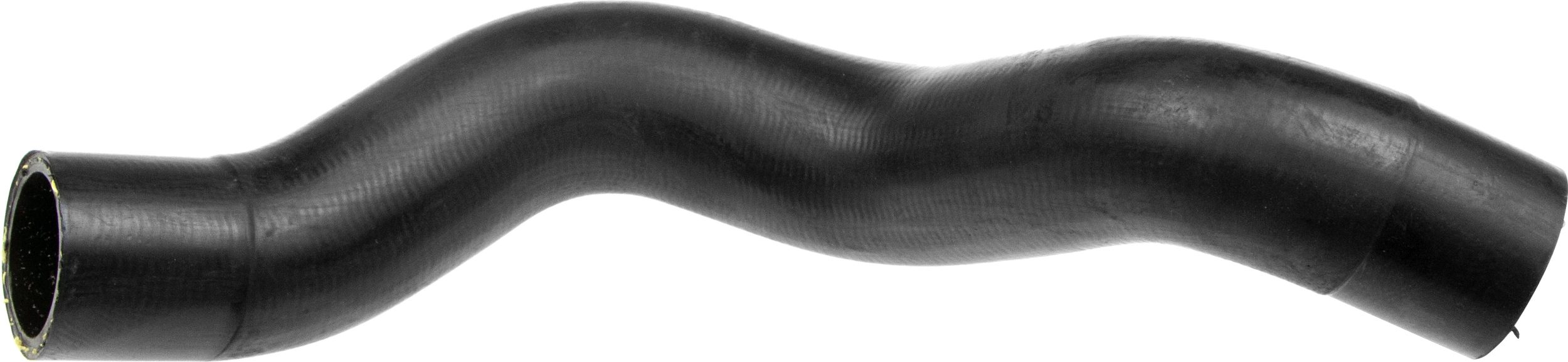 05-4593
