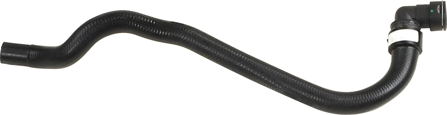 6466GE