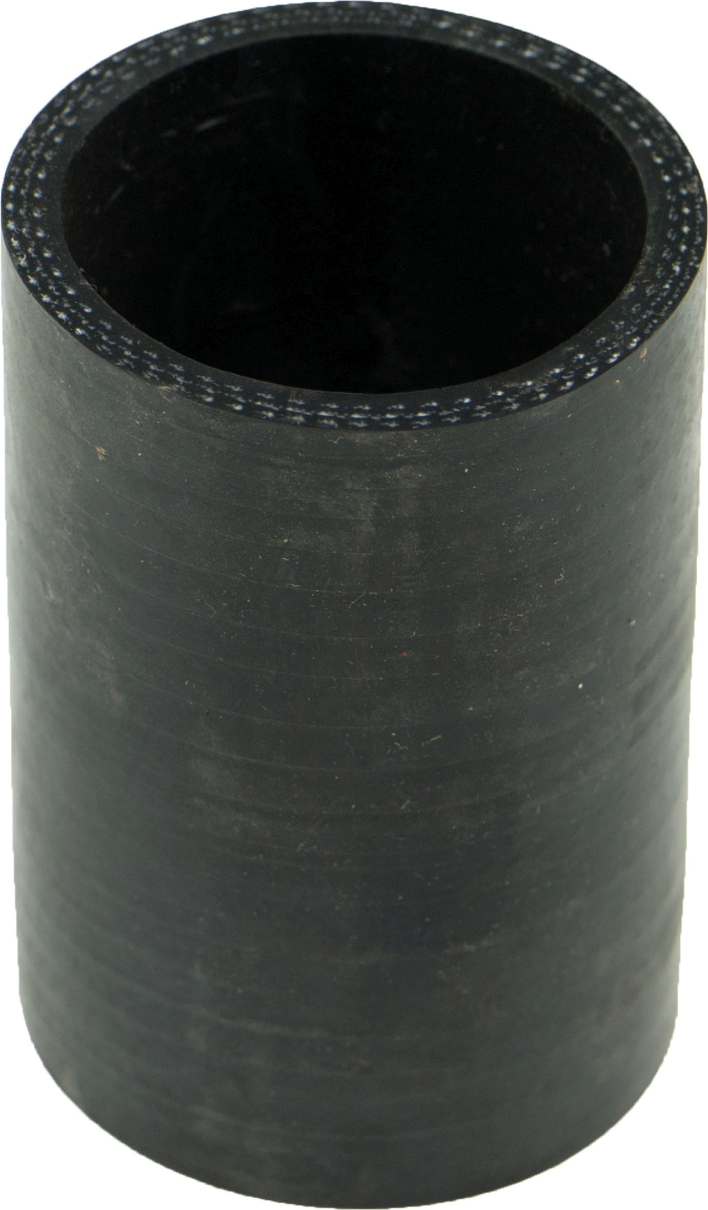 14463-JD50B