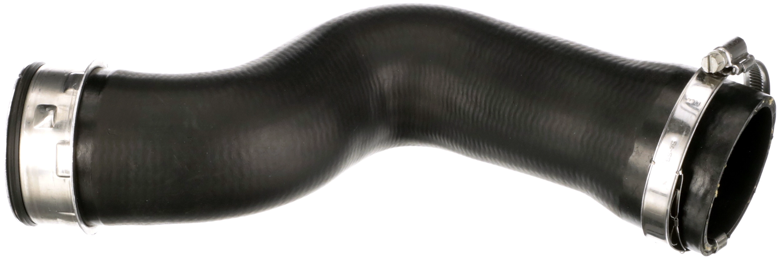 3C0 145 832R