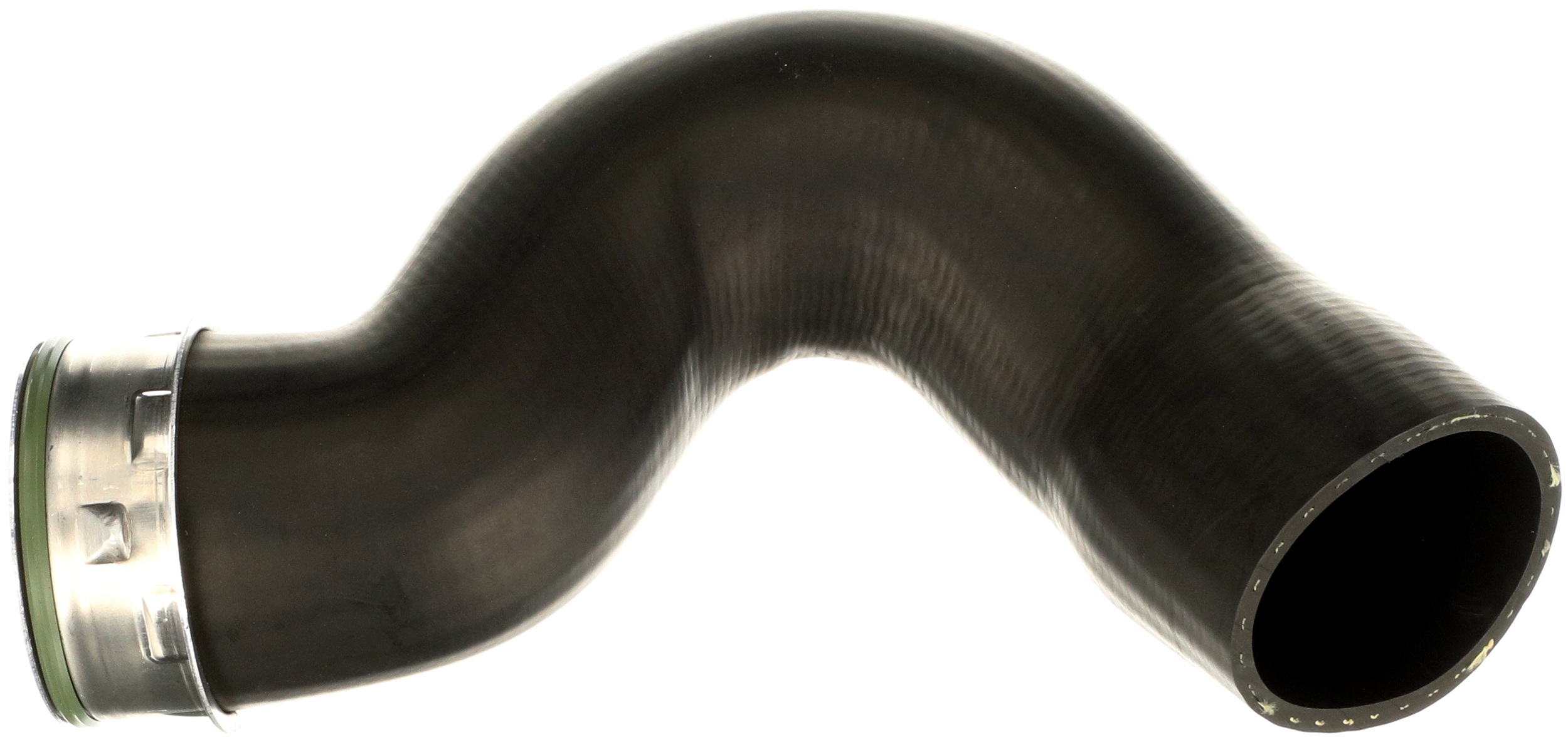 09-0285
