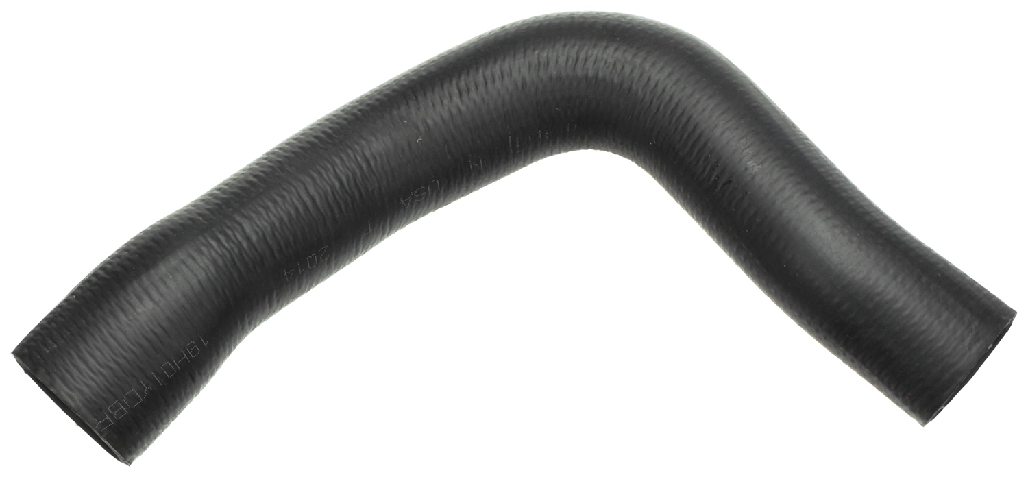 05-4756