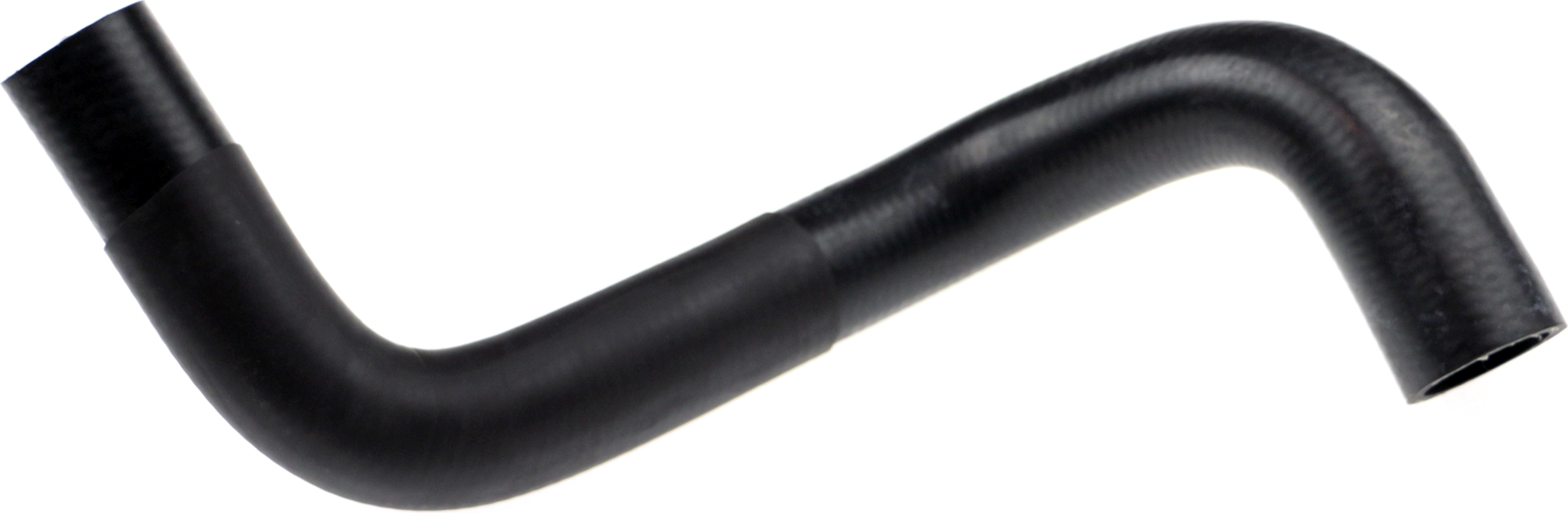 05-2944