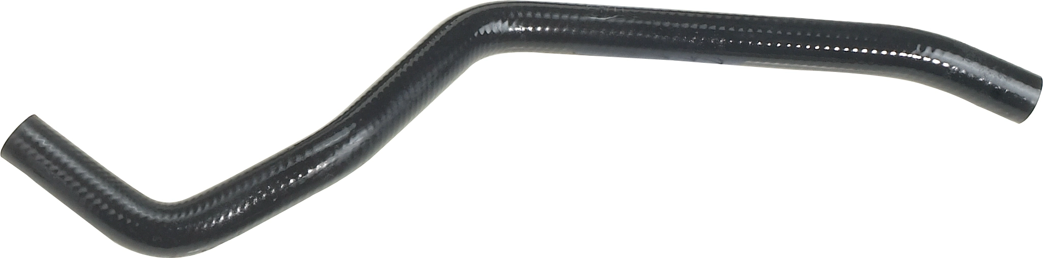 6001548461