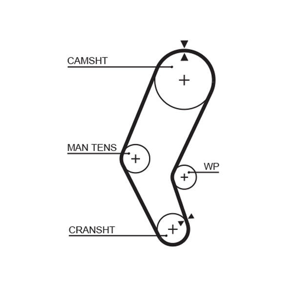 5401