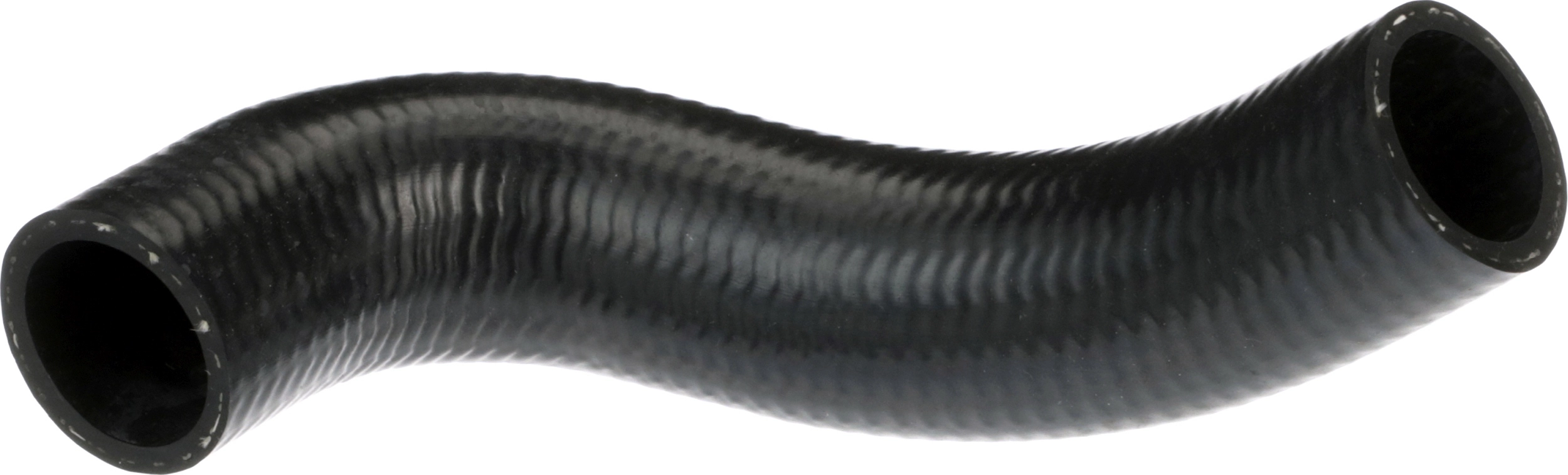 2101-1303010