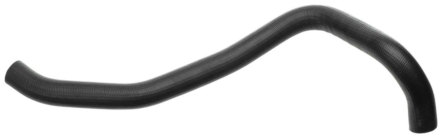 52028643AB