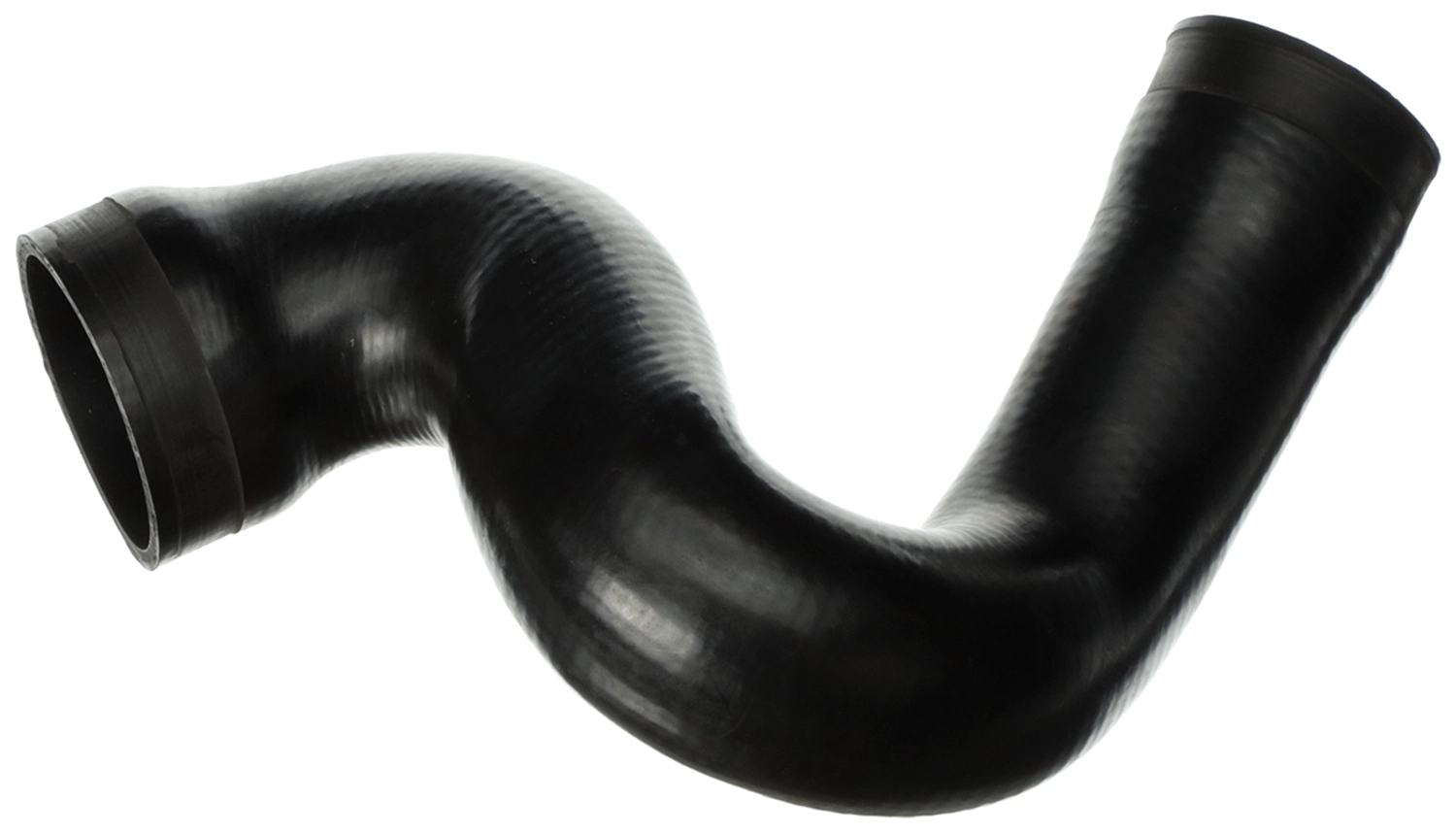 09-0052