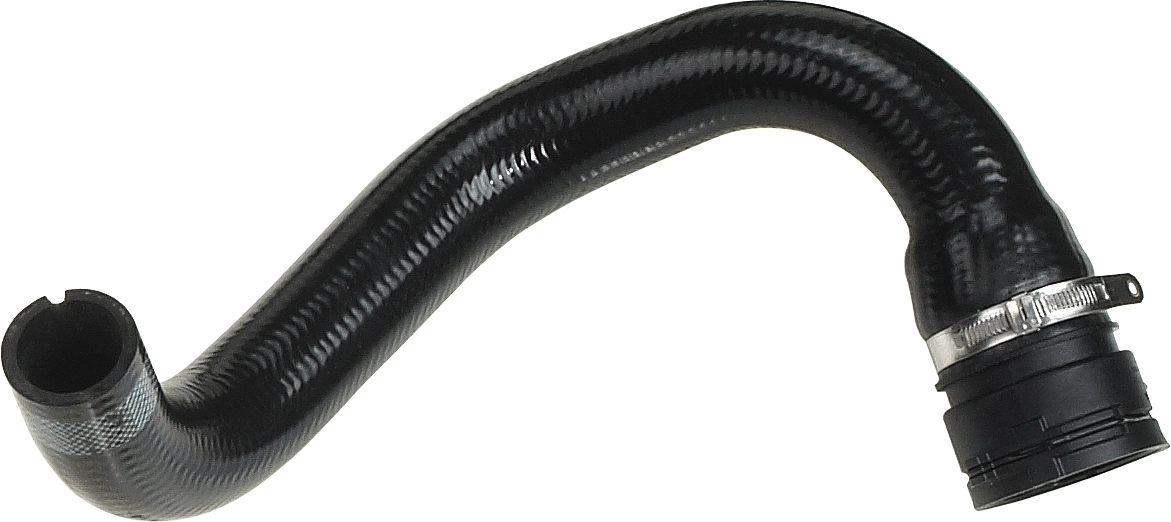 05-2955