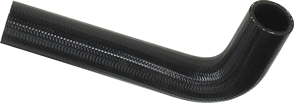 ZF05933278