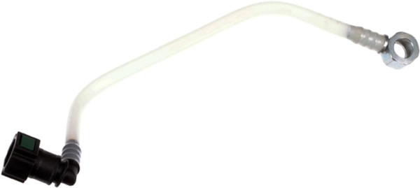 MFL1089