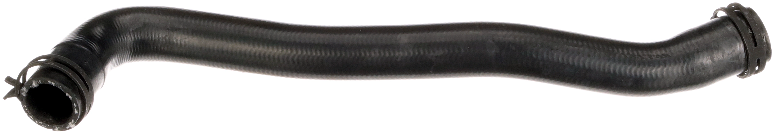 3M5H8260MB