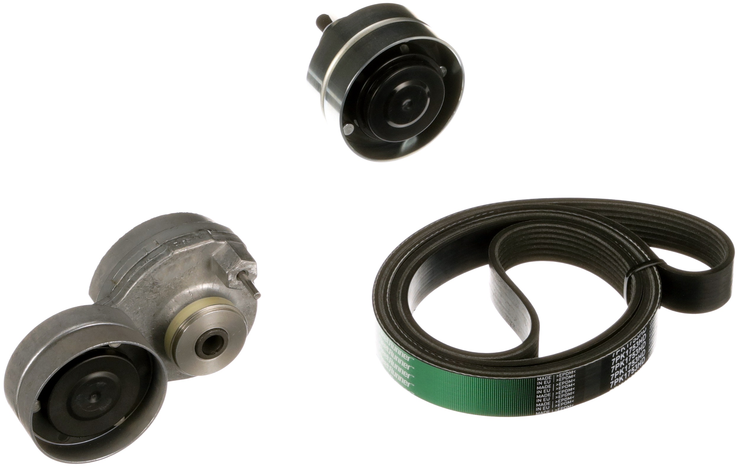 K017PK1753HD