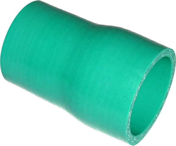 05-4228
