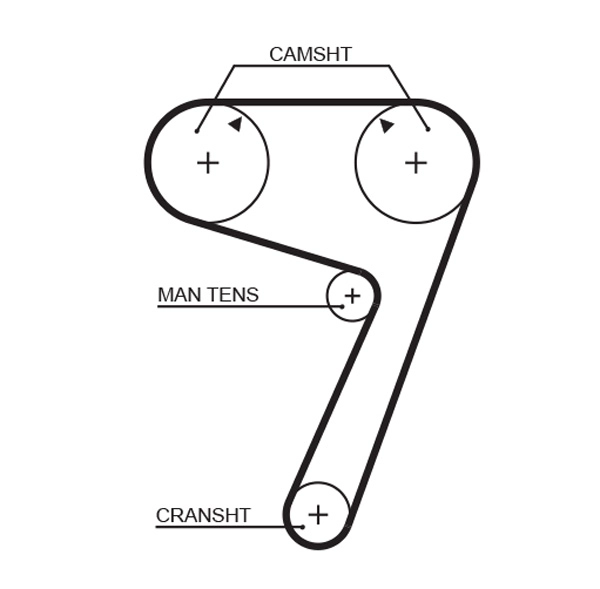 5111