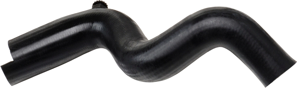 3598