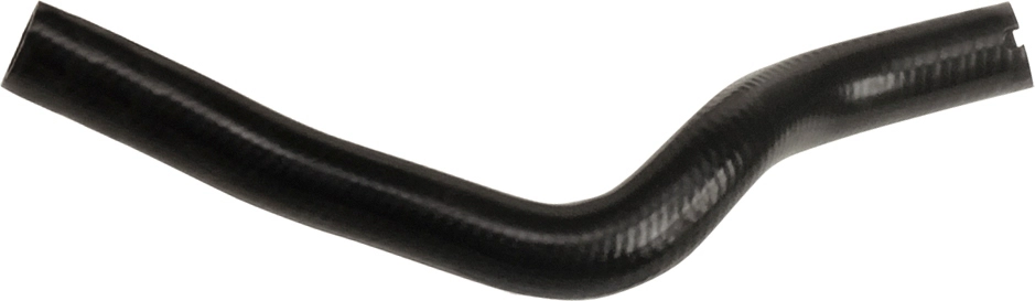 02-1650